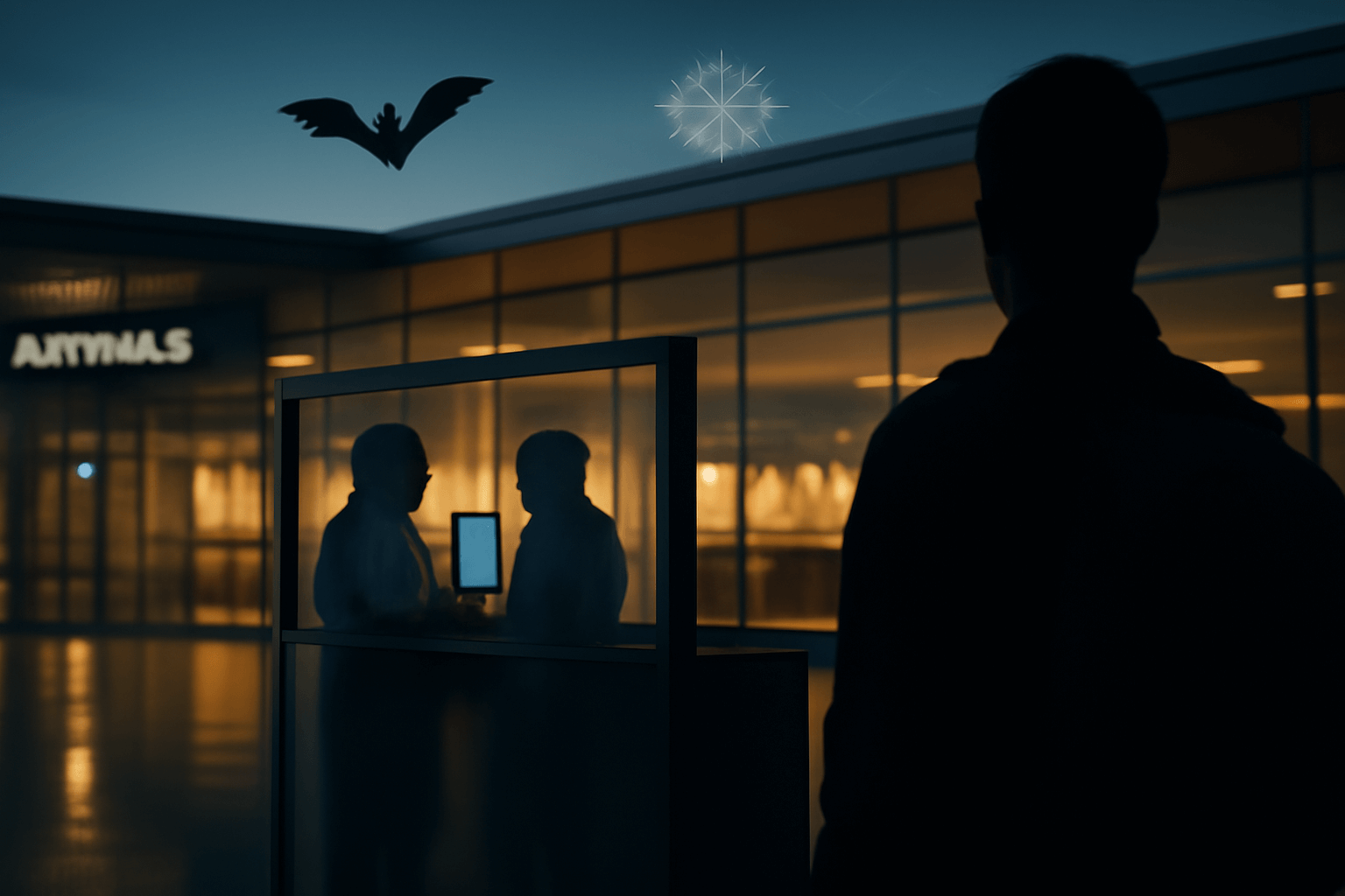 Nipah se znovu objevil v Indii. Thajsko a Nepál kontrolují přílety z postiženého státu