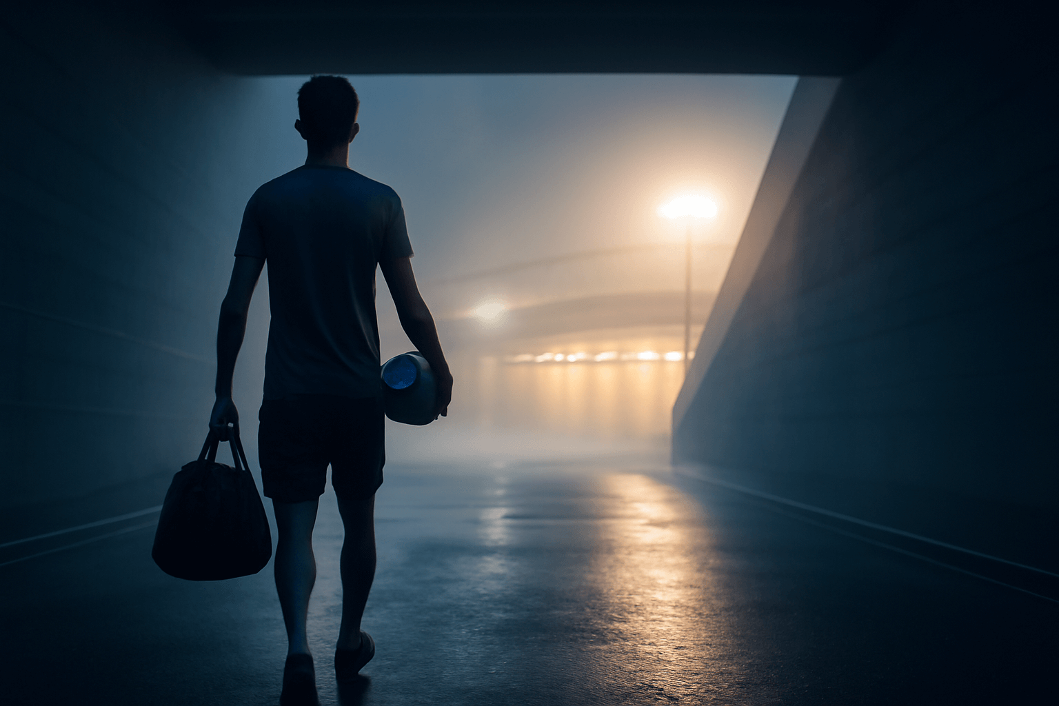 Oliver Sonne z Burnley míří do Sparty na půlroční hostování