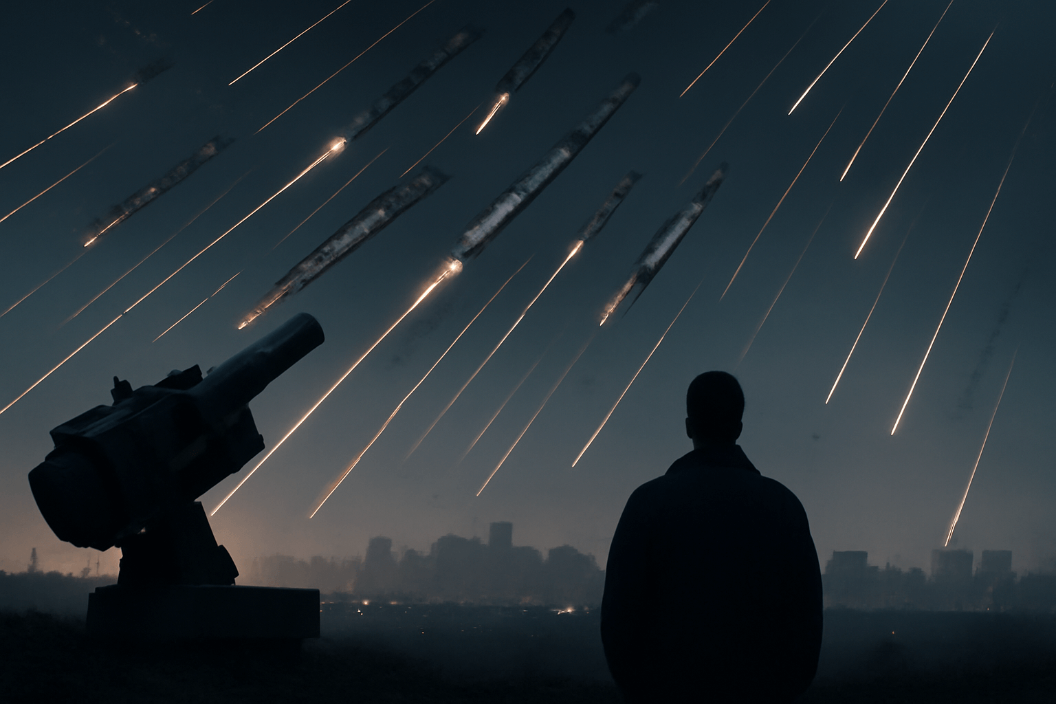 Rusko přestavuje cvičné střely RM-48U na útočné „zombie“ rakety, Kyjev platí vysokou cenu