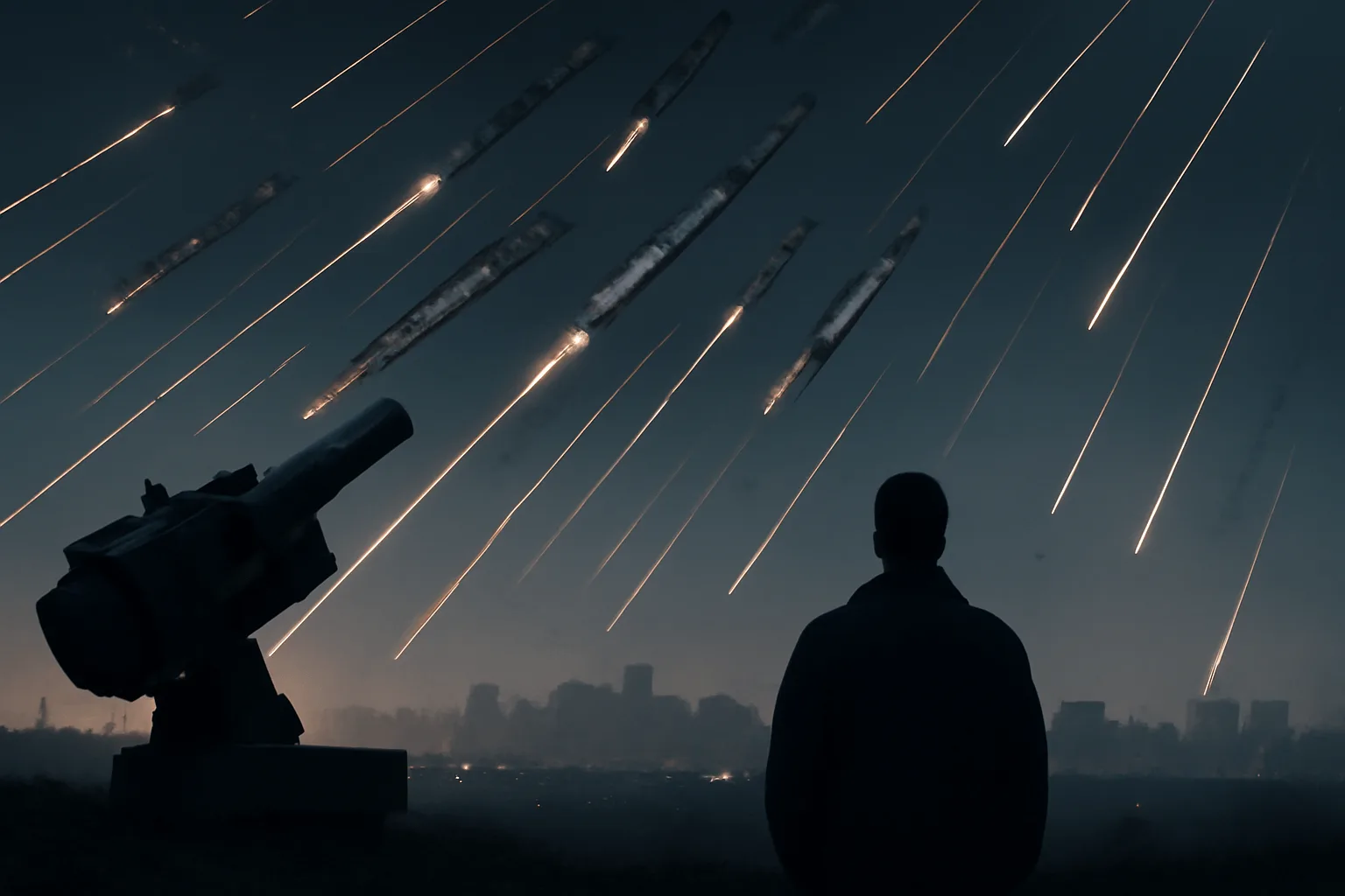 Rusko přestavuje cvičné střely RM-48U na útočné „zombie“ rakety, Kyjev platí vysokou cenu
