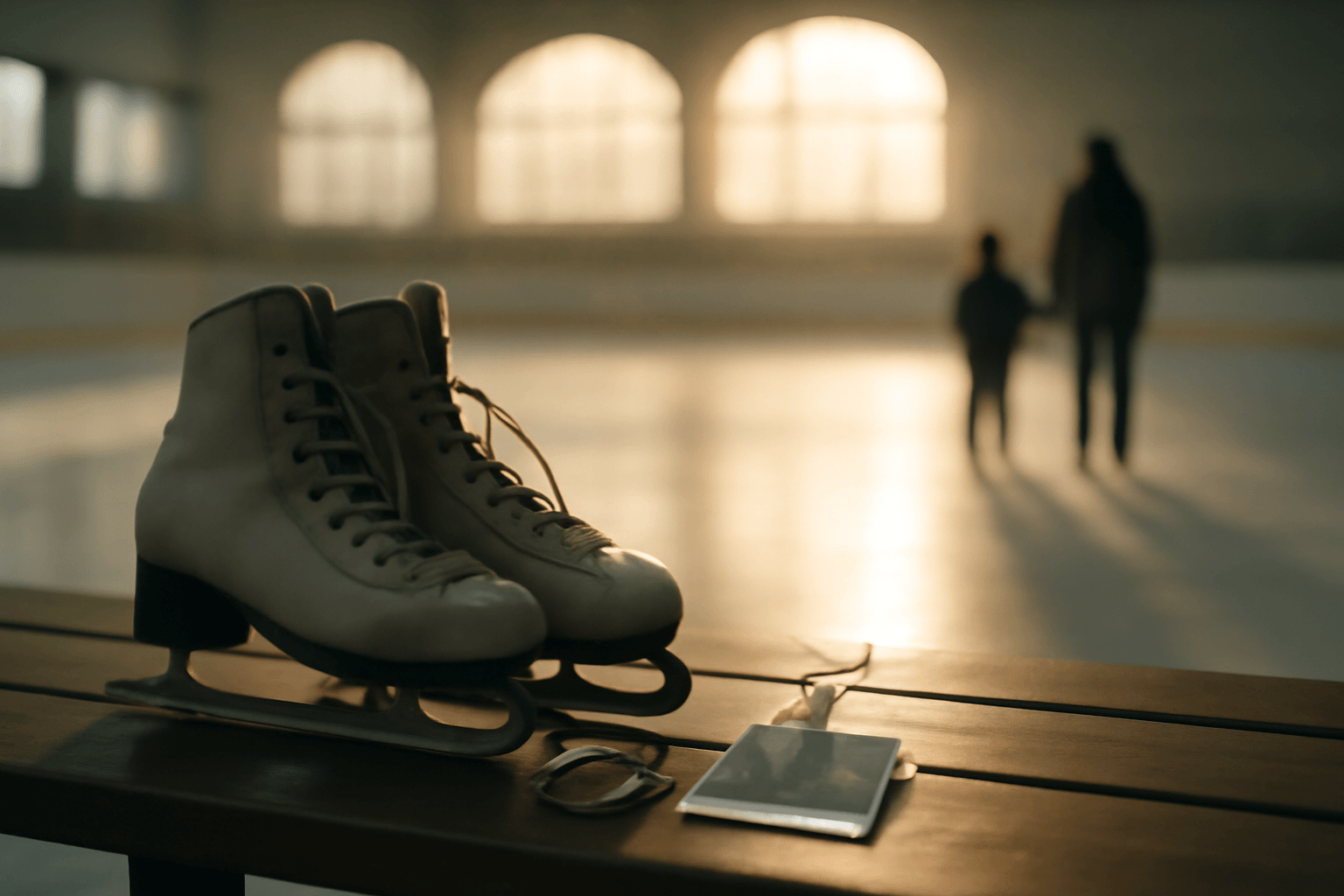 Úžasné výročí: Eva Graham Romanová slaví 80 let