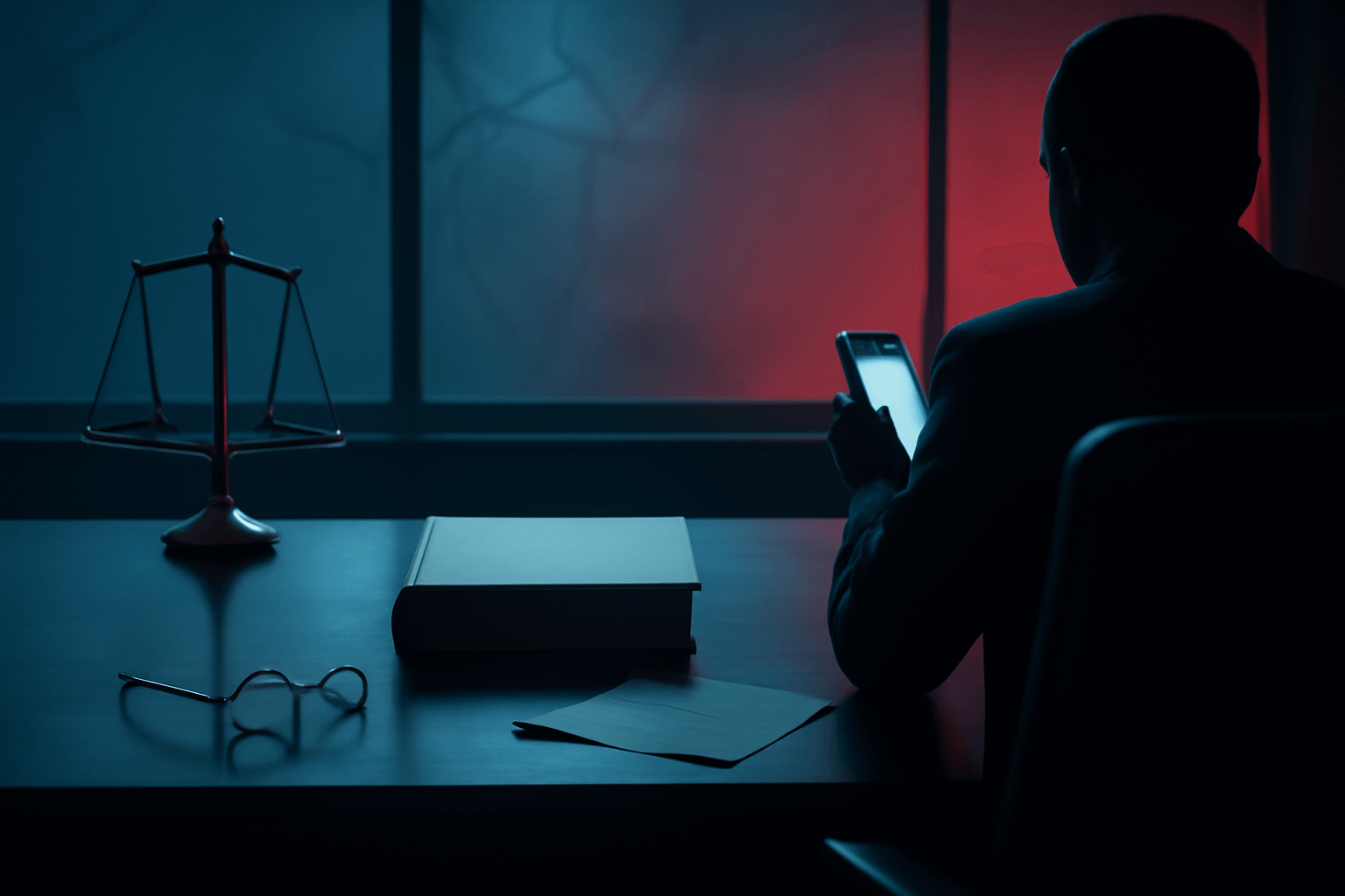 Filip Turek ostře na prezidenta Pavla: přecitlivělost a komunismus v minulosti