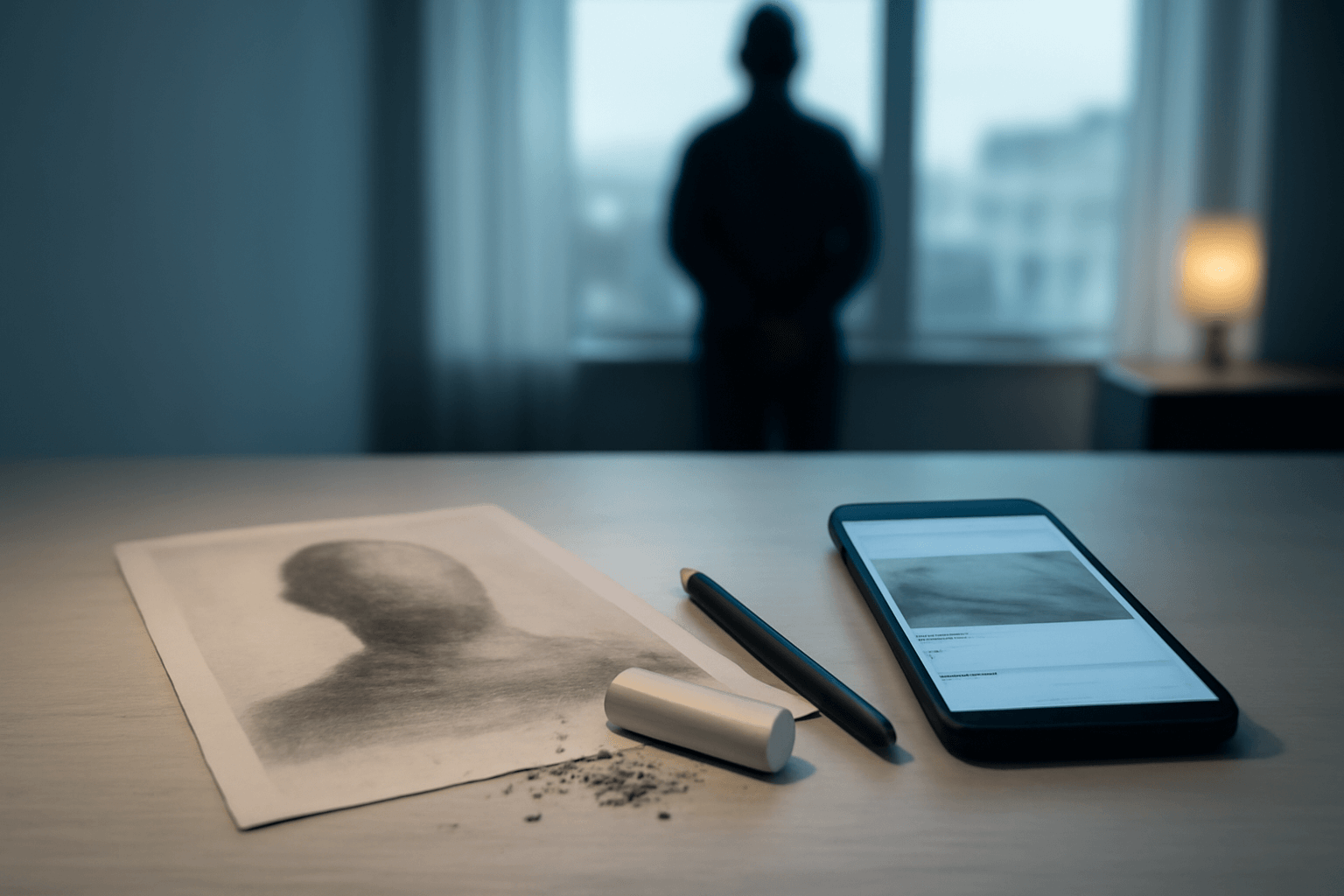 Klempíř smazal chybnou zmínku o úmrtí Borise Jirků, omluva chybí