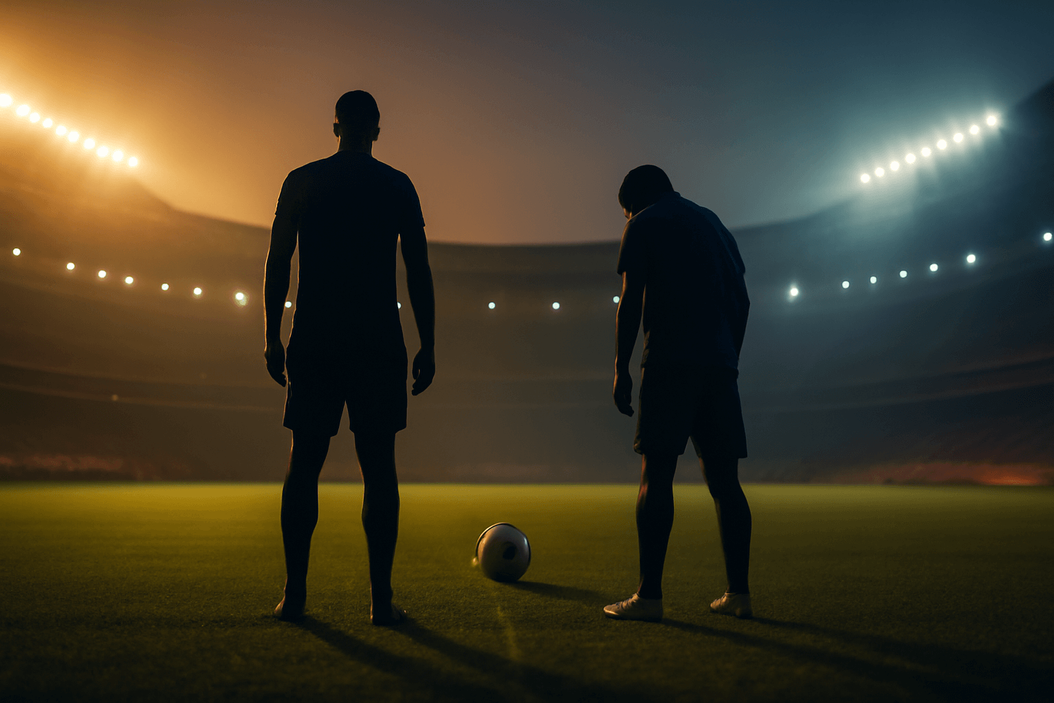 Pafos vs Slavia: poslední kolo základní skupiny Ligy mistrů, na hřišti Alphamega Stadium