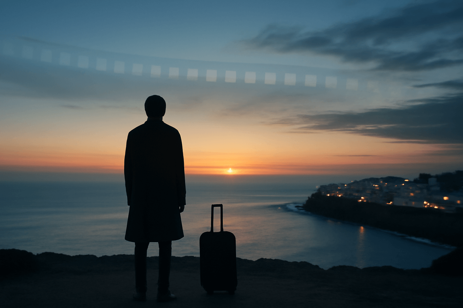 Oneplay zařadila do nabídky celou romantickou sérii After