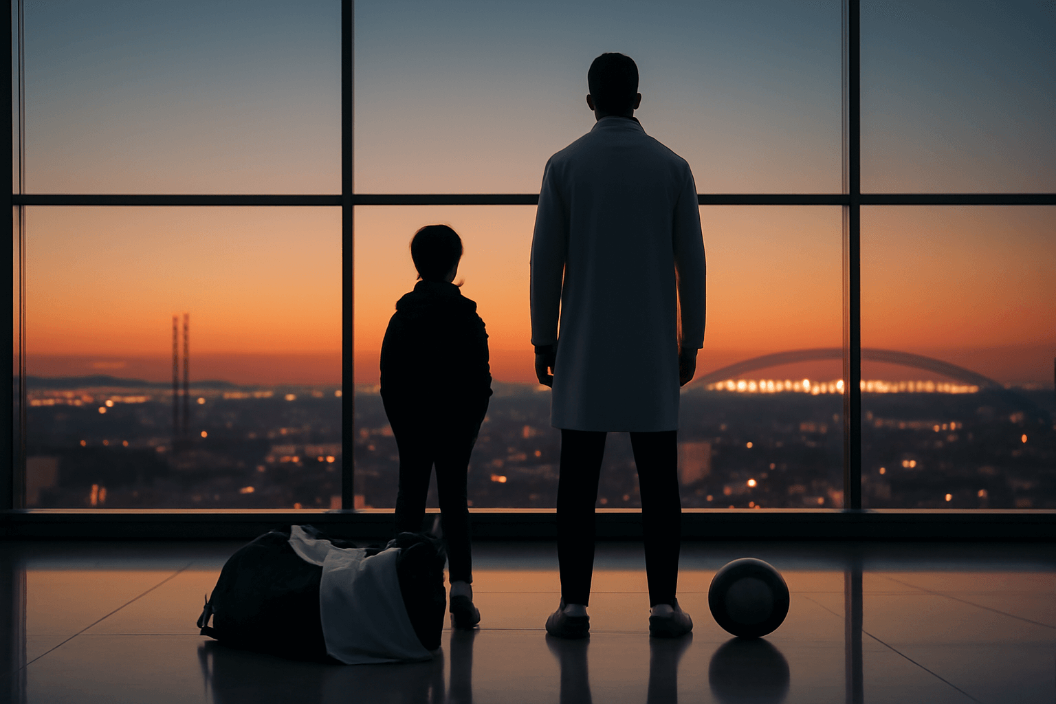 Real Madrid cestuje do Lisabonu. Kompletní nominace na utkání s Benficou