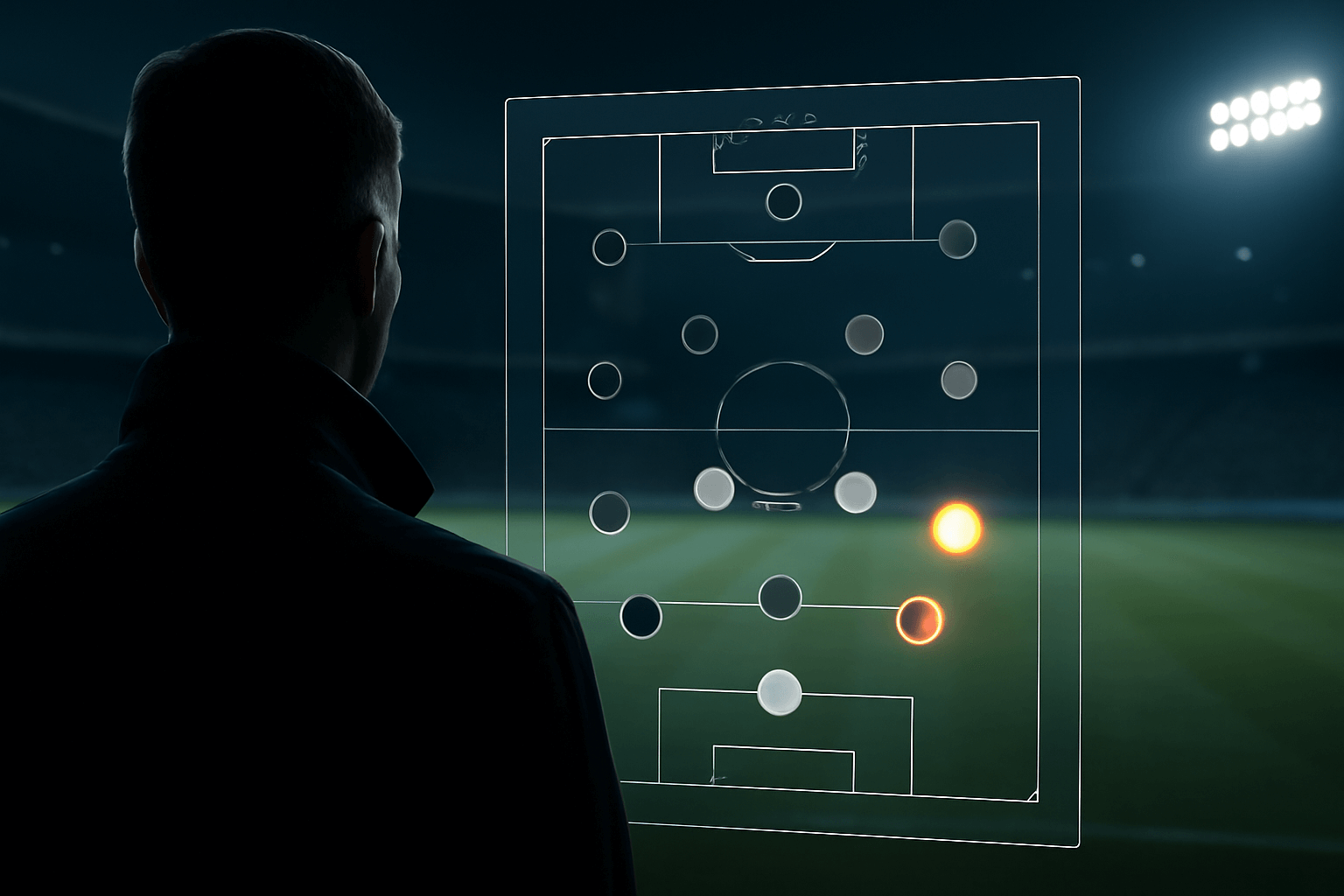 Flick před rozhodujícím duelem v Lize mistrů: Ferran zpět, v záloze chybí Pedri i De Jong