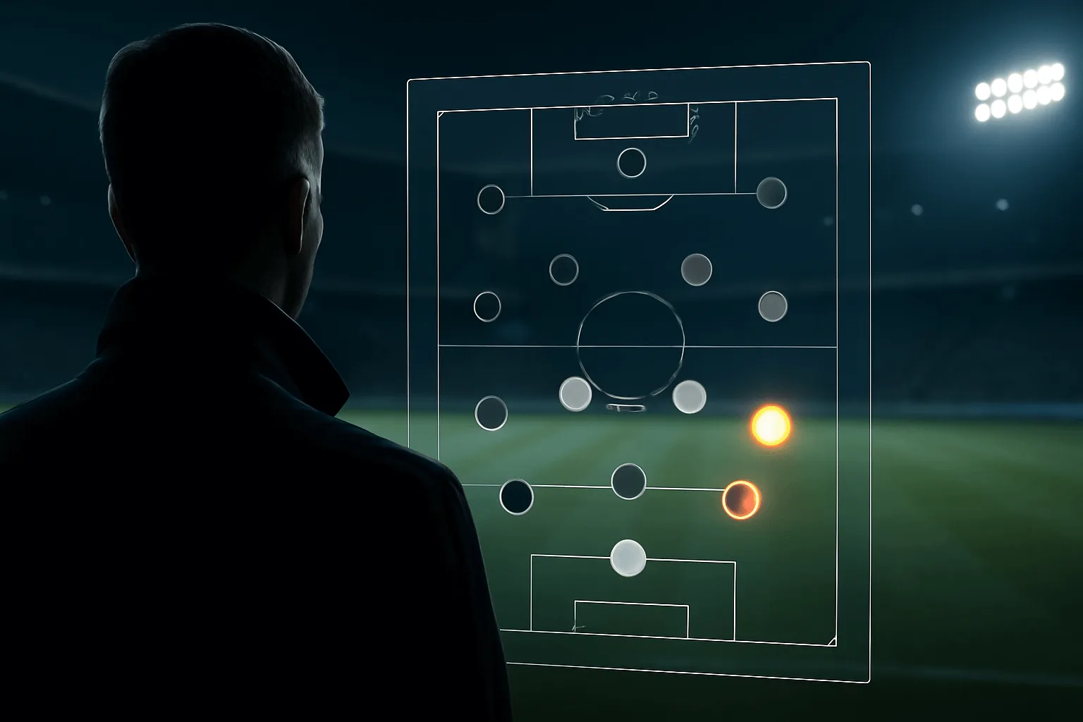 Flick před rozhodujícím duelem v Lize mistrů: Ferran zpět, v záloze chybí Pedri i De Jong