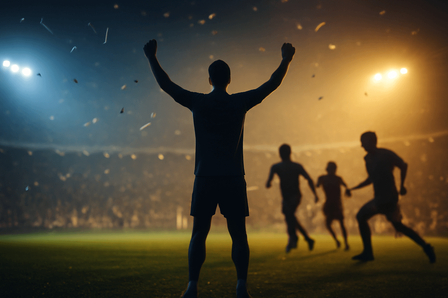 Barcelona otočila zápas s Kodaní a vede 3:1 při 74. minutě