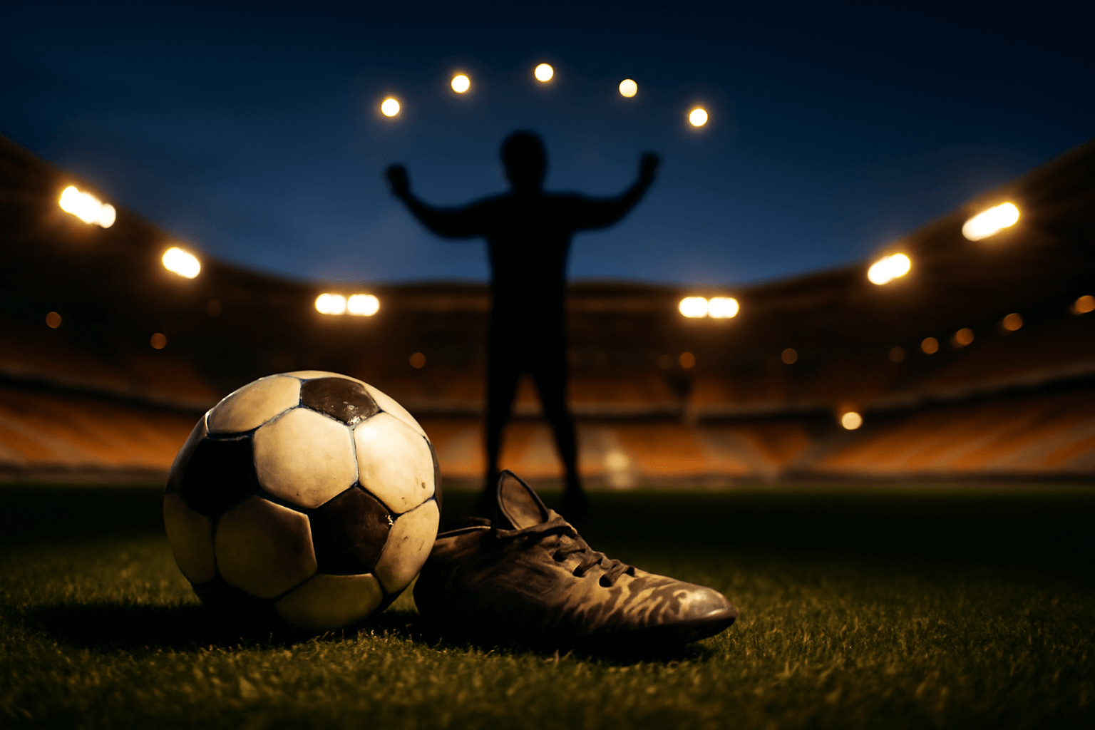 Havertz se trefil při prvním startu za 357 dní. Arsenal dokončil skupinu s osmi výhrami