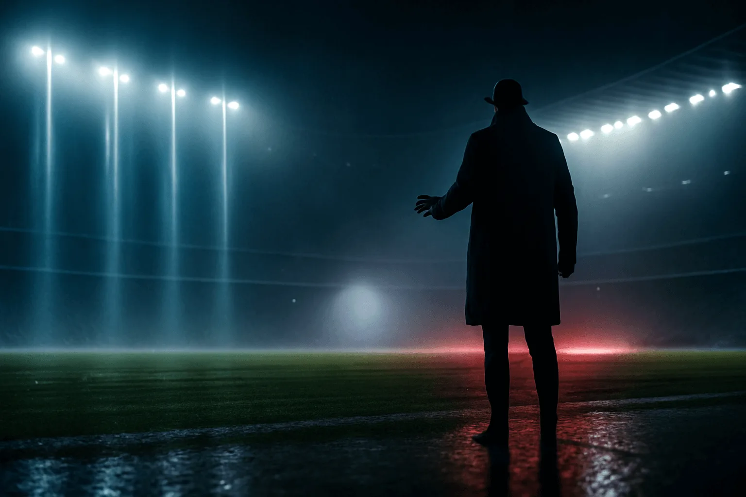 Pět anglických týmů postoupilo, Mourinho s Benfikou porazil Real