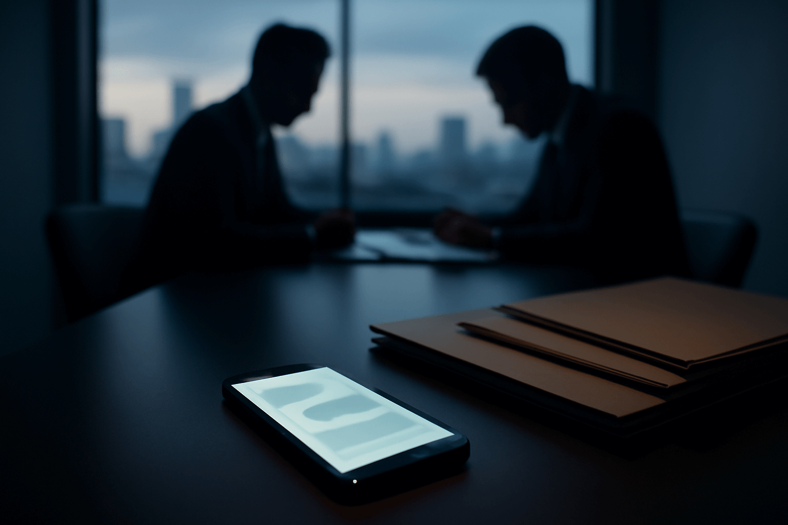 Macinka popsal jednání s prezidentem o Filipu Turkovi: výměna nominací a následné SMS