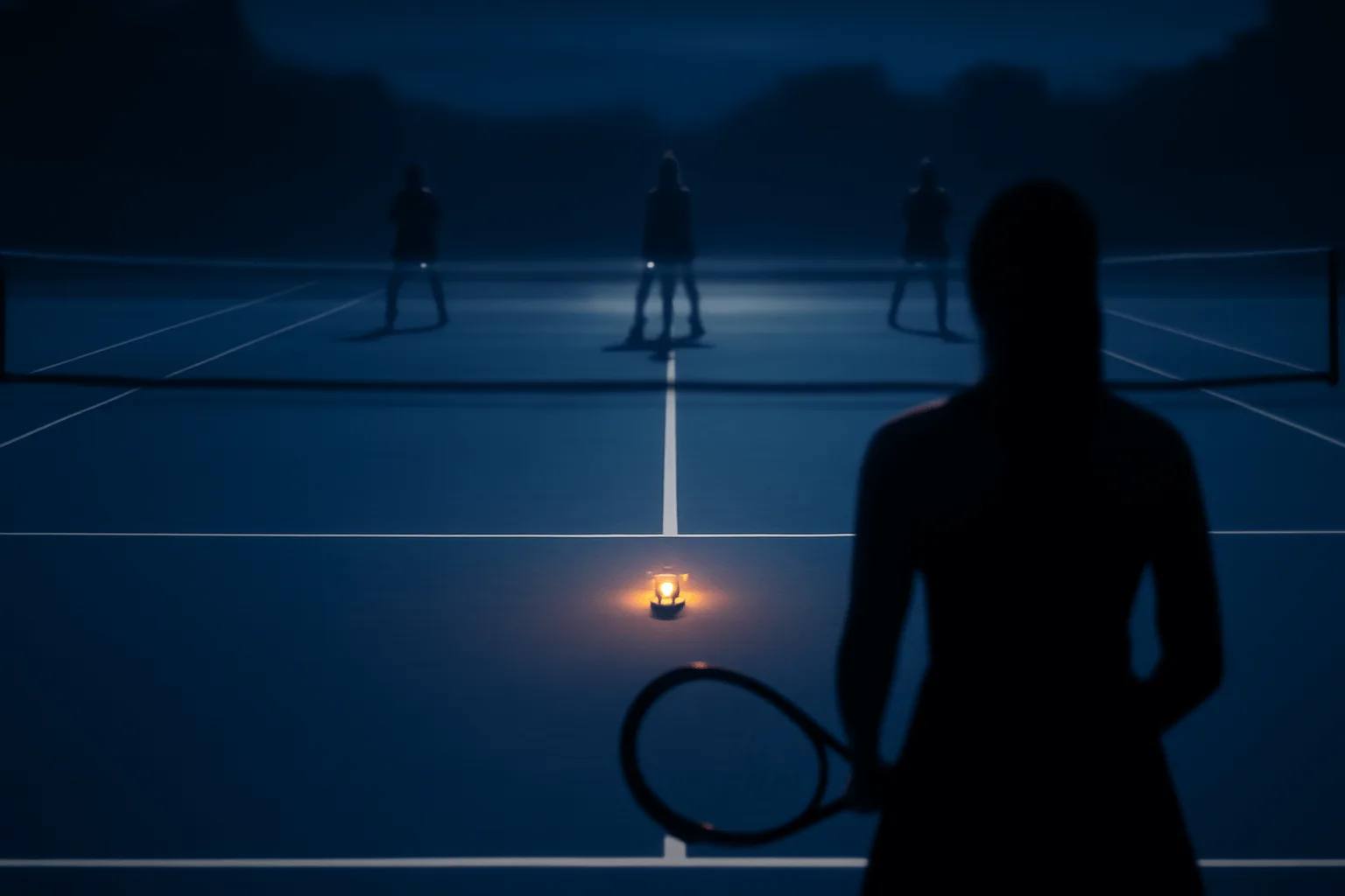 Kdo může zastavit Sabalenku na Australian Open?