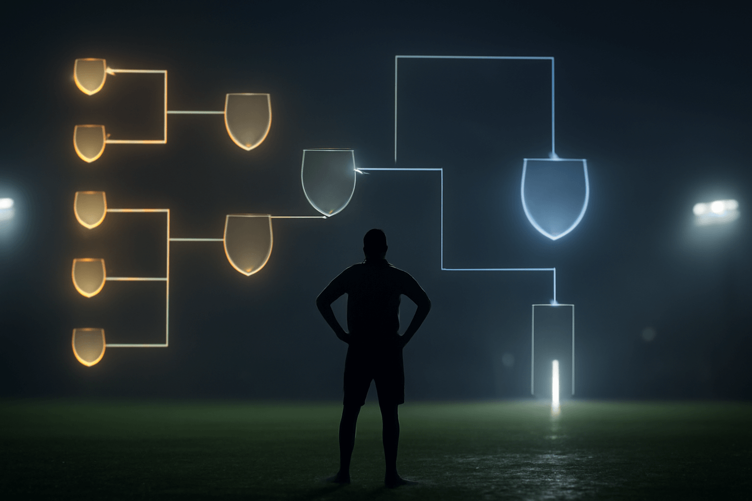 Pět anglických klubů přímo do osmifinále, Real i PSG jdou do play‑off. Koho potká Schick?