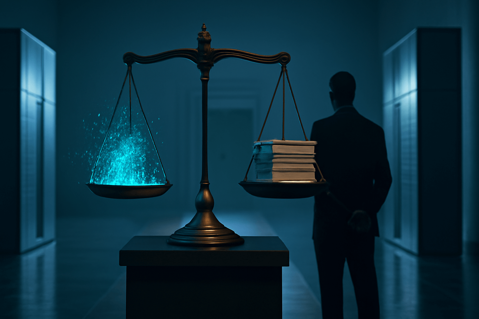 Spor Teradata a SAP pokračuje, věci míří znovu k soudu