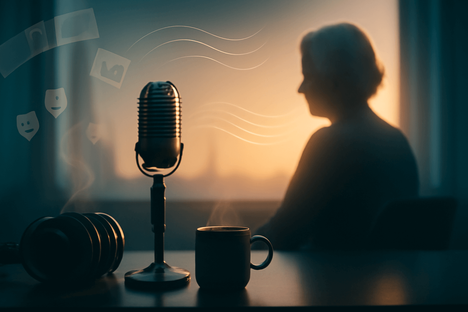 Jiřina Bohdalová bude hostem Ranní show Evropy 2 celý týden