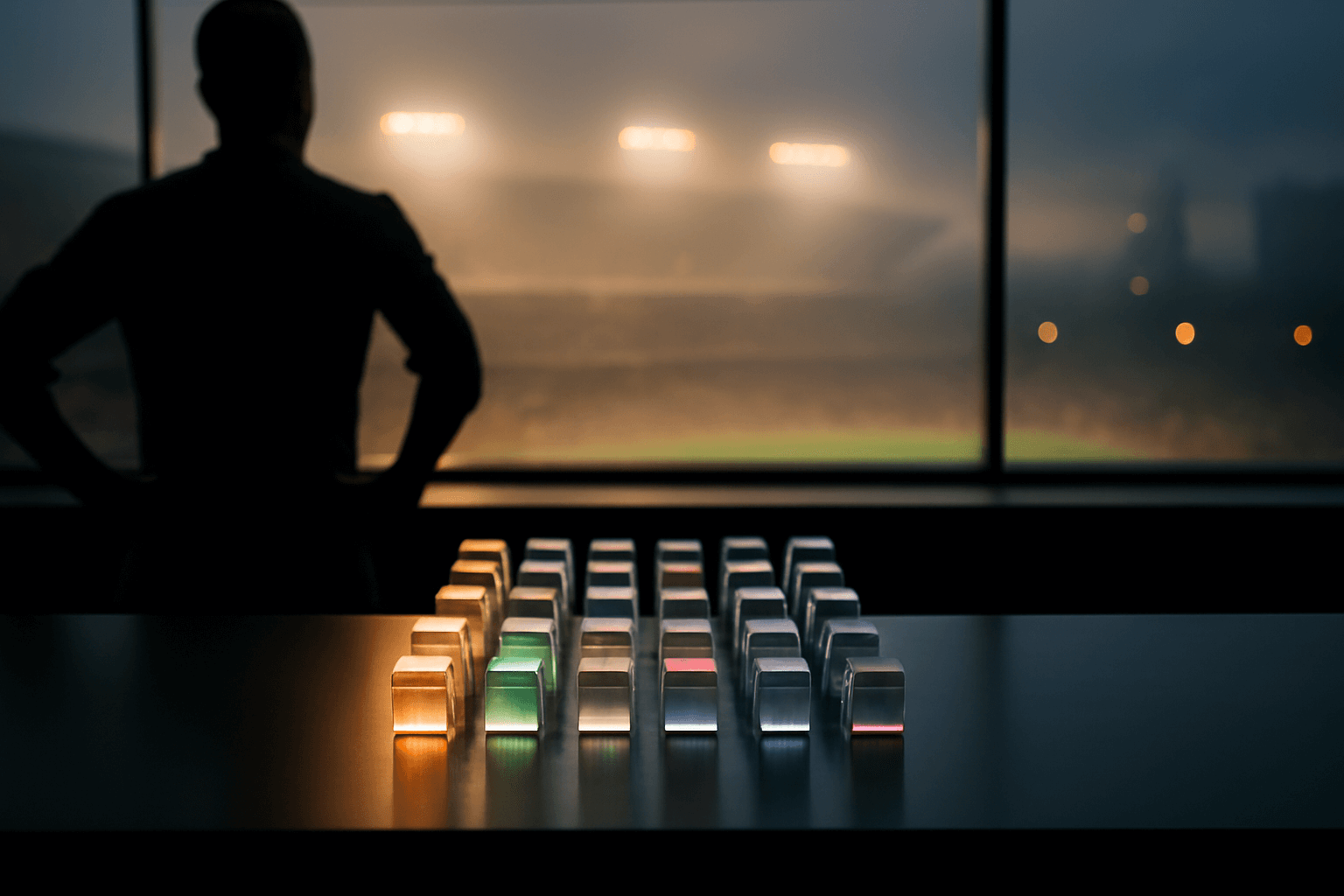 Europa League: výsledky a tabulka po závěru ligové fáze