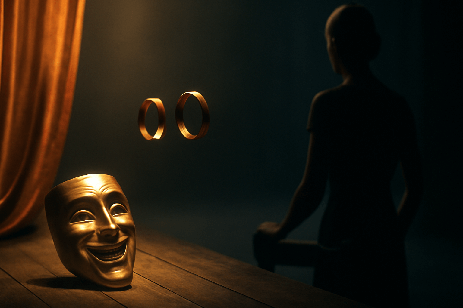 Jiřina Bohdalová: život mezi herectvím, dvěma manželstvími a bolestí ze zrady