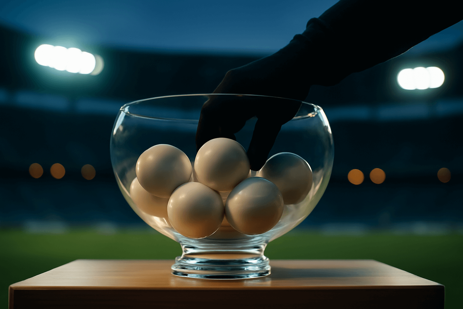 Los play off Ligy mistrů: Schick s Leverkusenem se utká s Olympiakosem