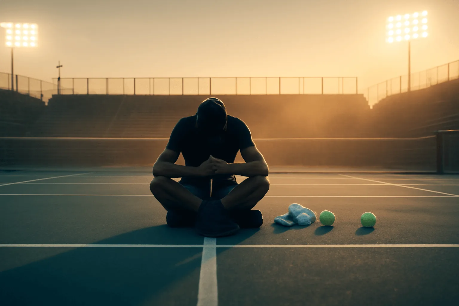 Alcaraz po pětihodinovém maratónu do finále Australian Open, v cestě mu stojí vítěz duelu Sinner–Djokovič