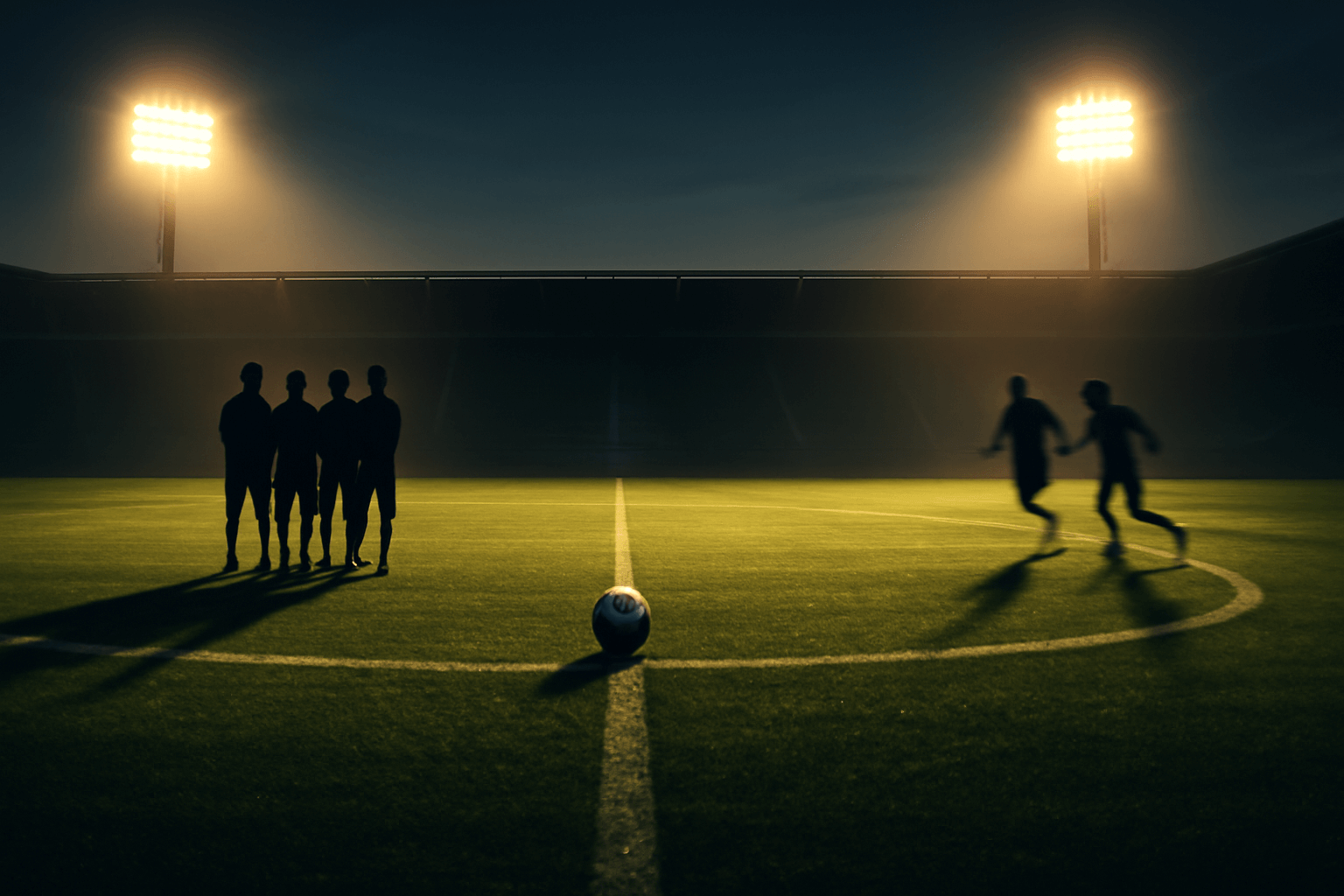 Plzeň v play off Evropské ligy narazí na Fenerbahce nebo Panathinaikos