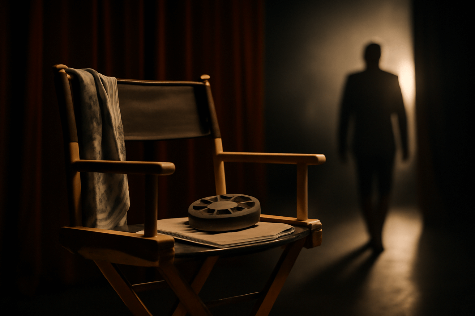 Catherine O’Hara: zemřela herečka ze Schitt’s Creek a Home Alone ve věku 71 let