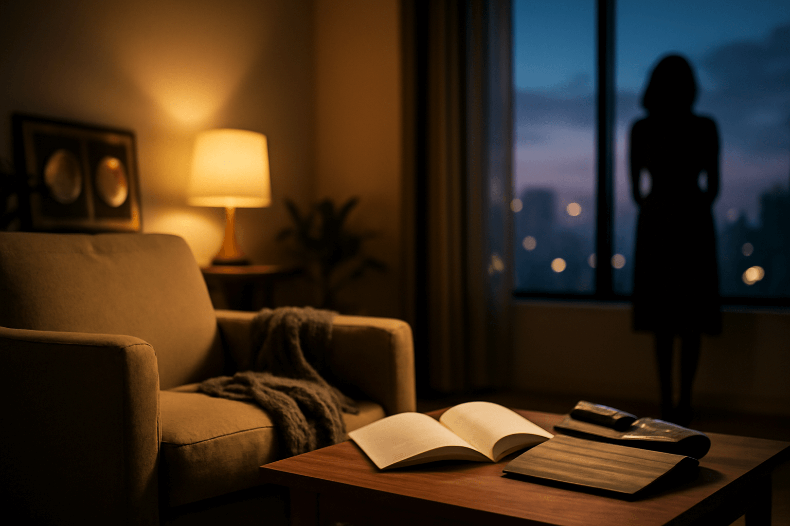 Zemřela Catherine O’Hara, herečka známá ze Sám doma i Schitt’s Creek