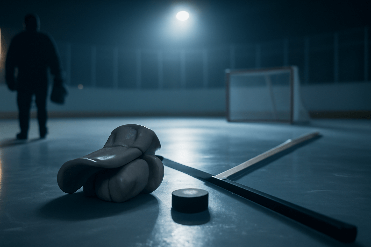 Extraliga: Liberec dál, Dynamo v prodloužení. Boleslav porazila Litvínov jediným gólem