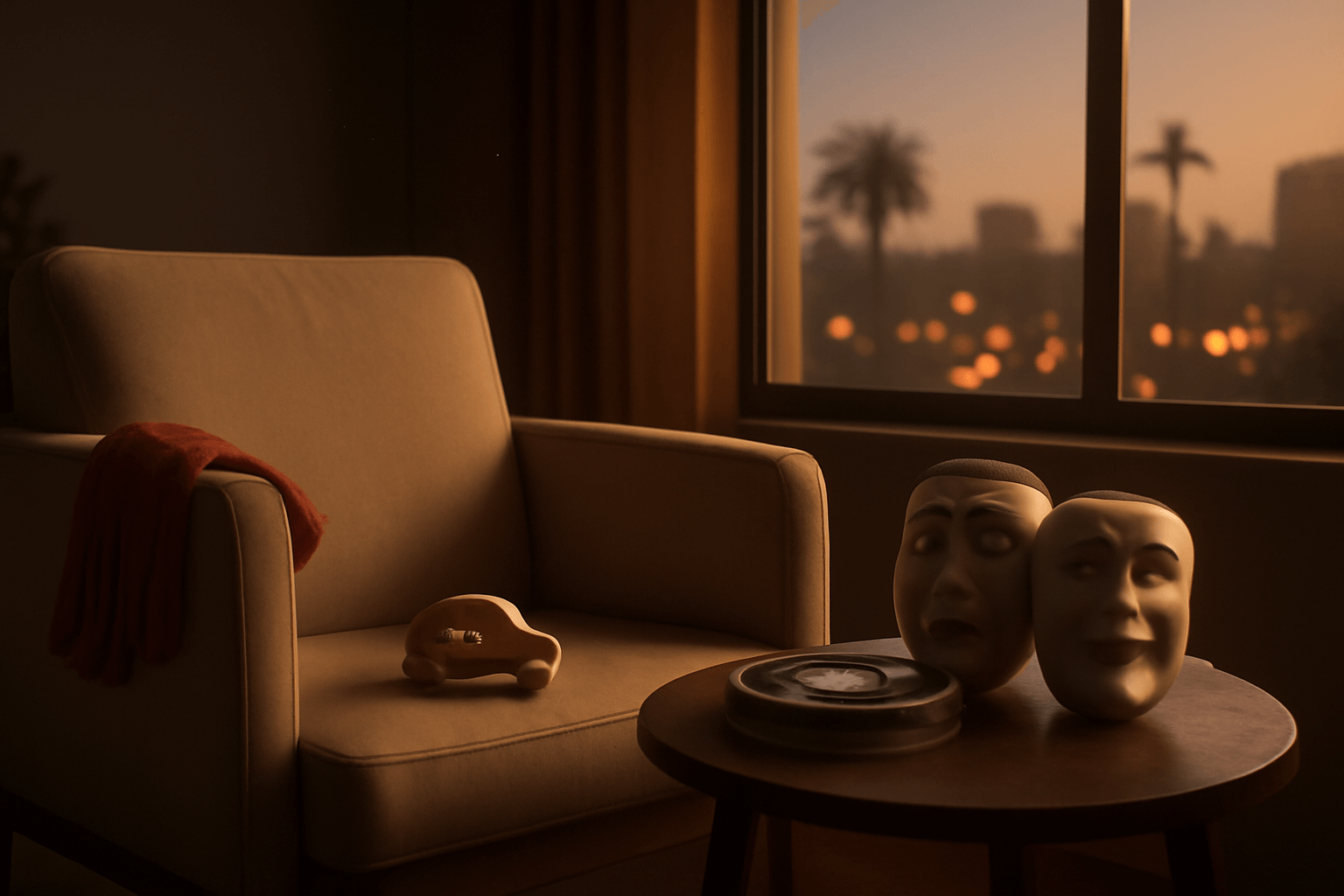 Zemřela Catherine O’Hara, herečka známá z filmu Sám doma