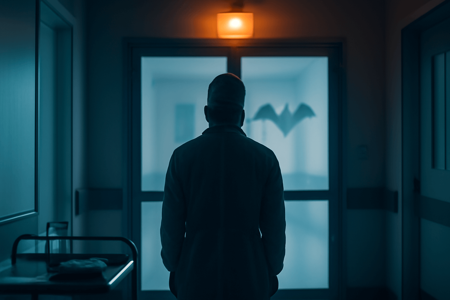 Nipah v Indii: nakaženi dva zdravotníci, okolní státy zpřísňují opatření