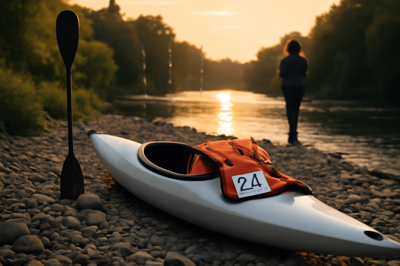 Gabriela Satková ve 24 letech končí s profesionálním sportem