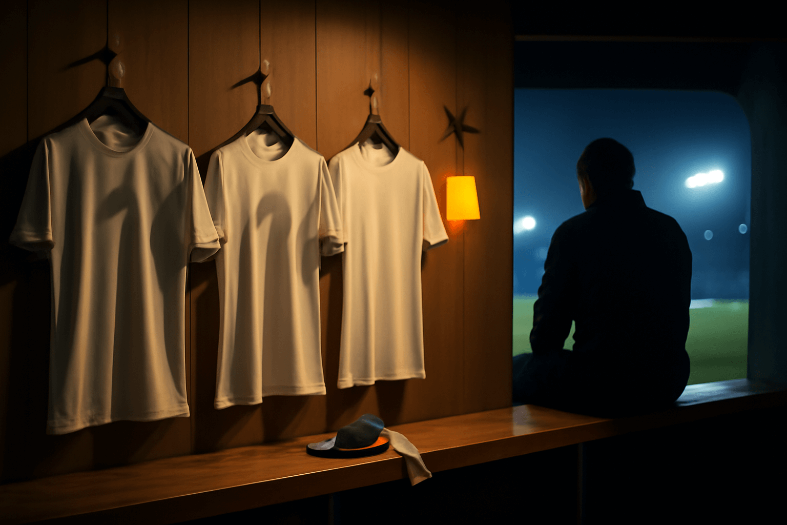 Sparta na Julisce: tři otazníky v sestavě, Vojta kvůli kartám mimo