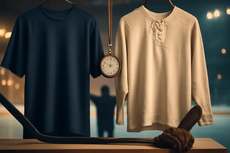Čtvrté derby sezóny: Berani přivítají Vsetín a připomenou 150. výročí Tomáše Bati