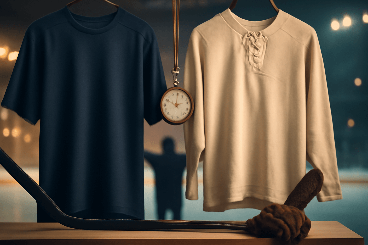 Čtvrté derby sezóny: Berani přivítají Vsetín a připomenou 150. výročí Tomáše Bati