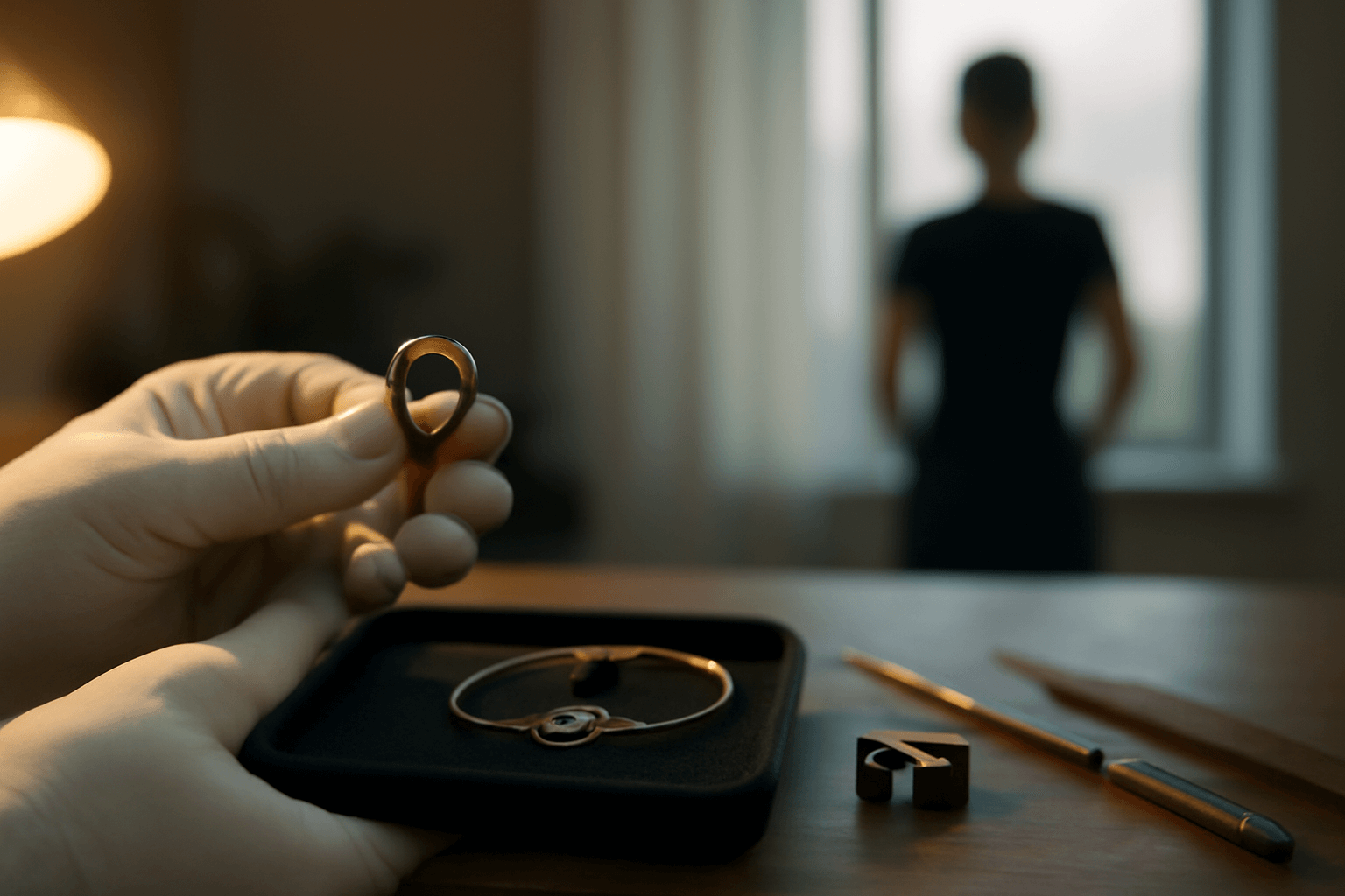 Valerie Bertinelli o svých dvou rozvodech: „Byly úplně jiné“