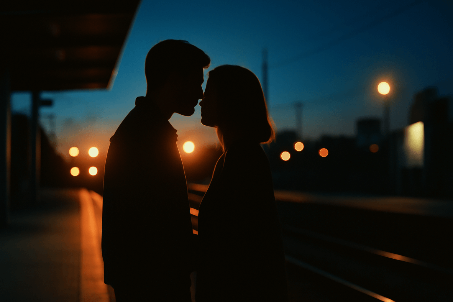 Laura Dern prohlásila Adama Sandlera za svého nejlepšího filmového polibku