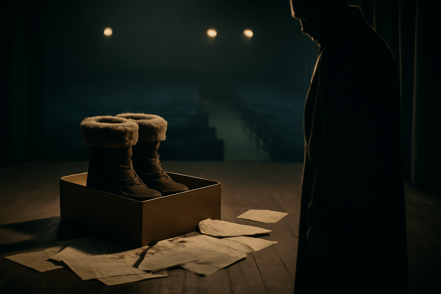 No jistěé! Jak vznikaly Donutilovy slavné role a hlášky