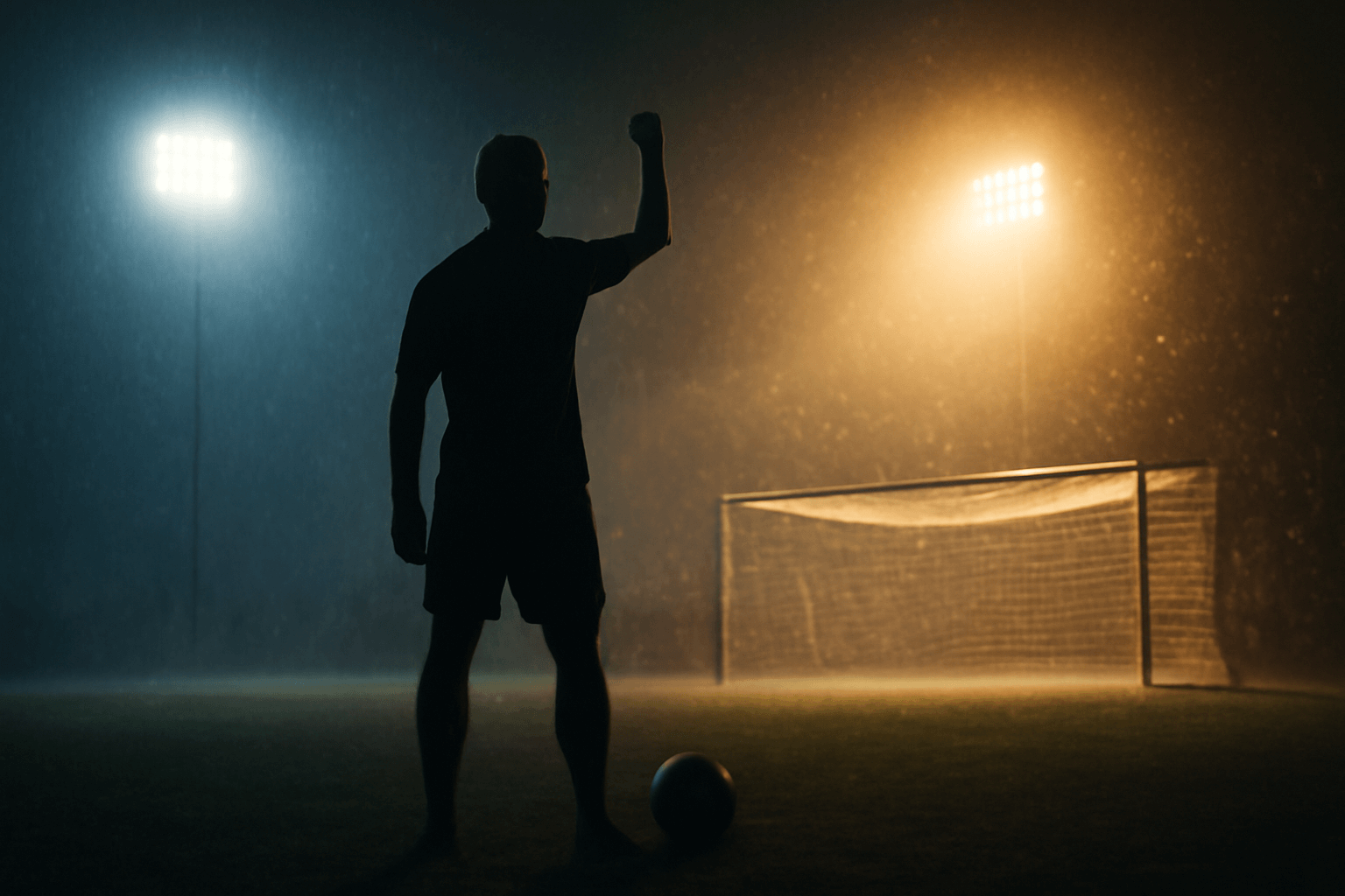 Chelsea doma otočila z 0:2 a porazila West Ham 3:2