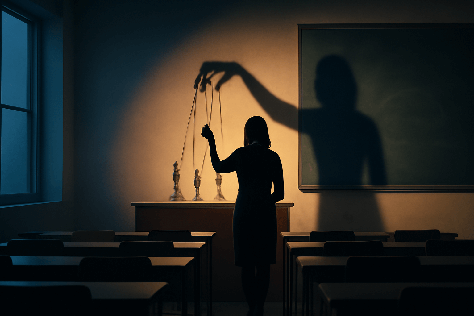 Lucie Vondráčková hraje v Ulici manipulativní učitelku: „Je to opravdu ultra mrcha“