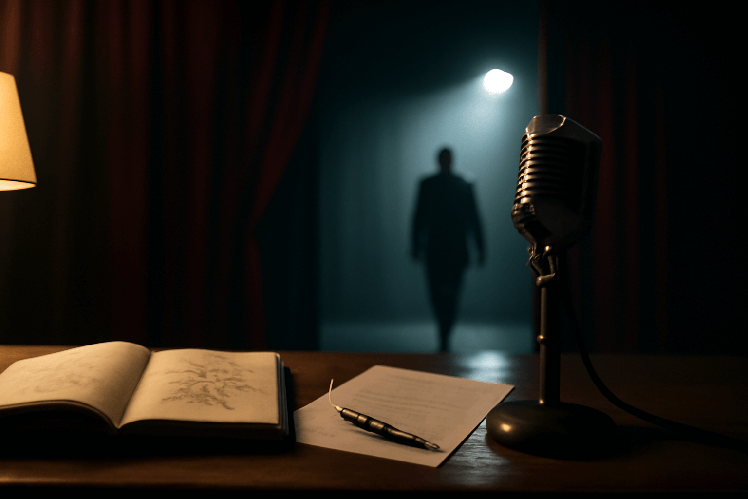 Šíp o nevydařené spolupráci s Ivetou Bartošovou: deníček, který nefungoval