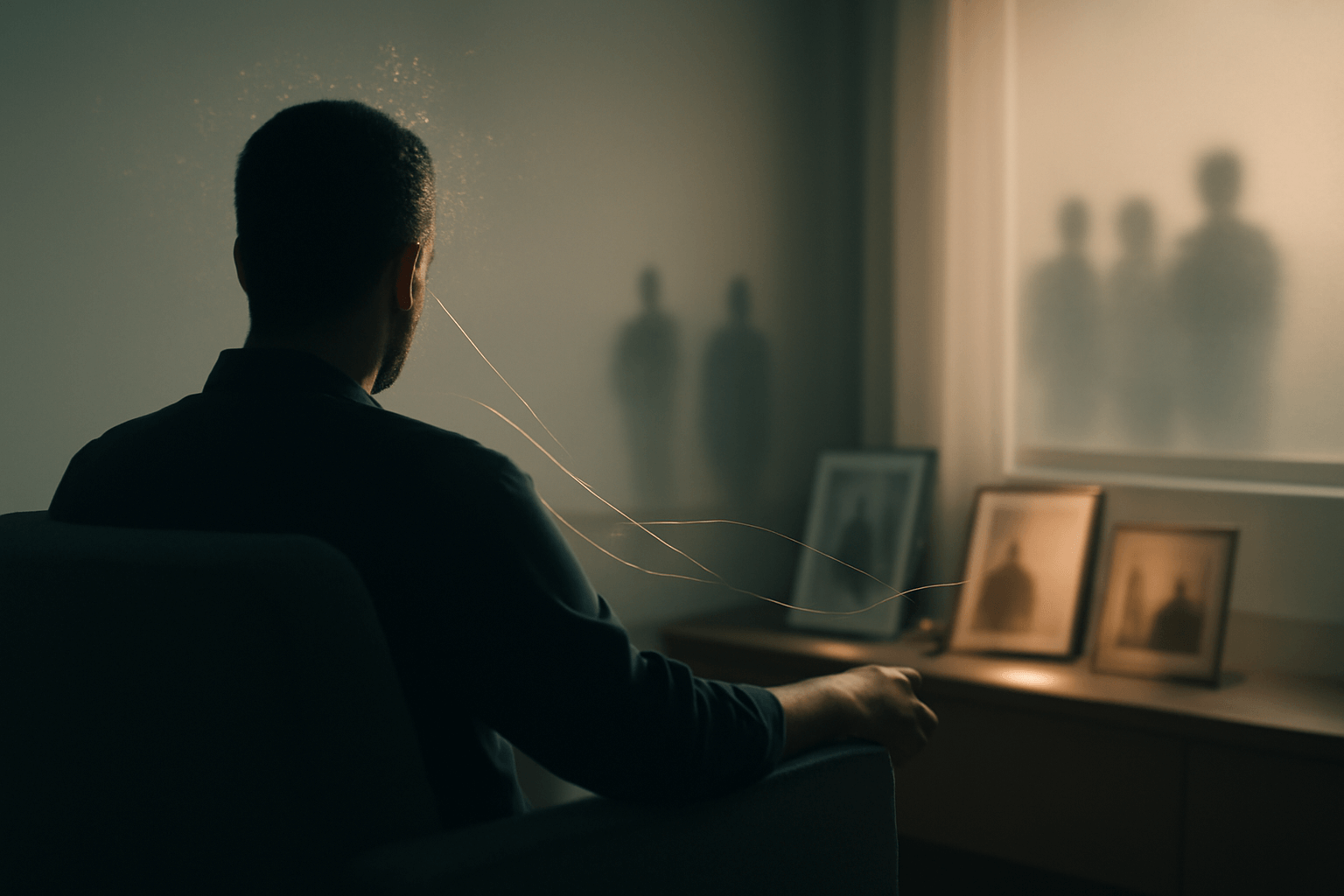 Emma Heming Willisová: Bruce Willis si své demence neuvědomuje