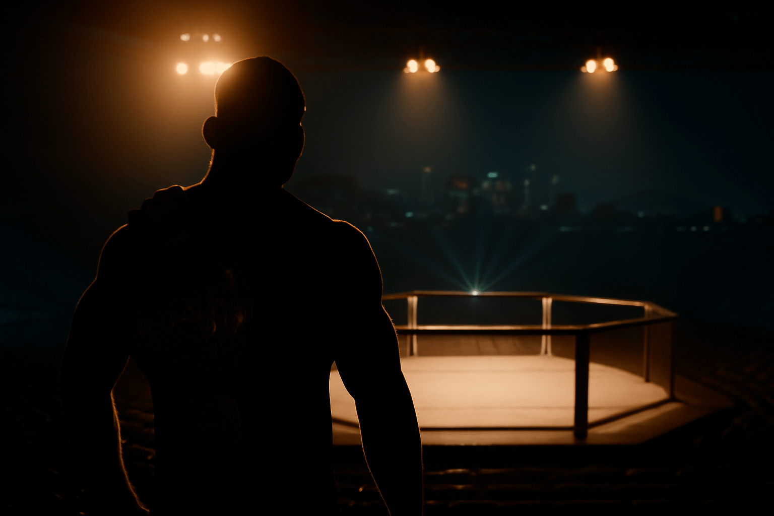 Volkanovski po prvé obhajuje titul doma: v Sydney ho čeká odvetná bitva s Diegem Lopesem