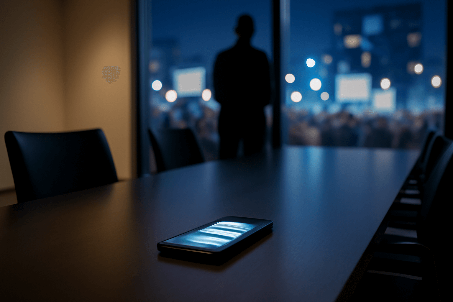 Macinka: Prezidenta budeme teď ignorovat. Konflikt kvůli nominaci Filipa Turka přerůstá v otevřené tření