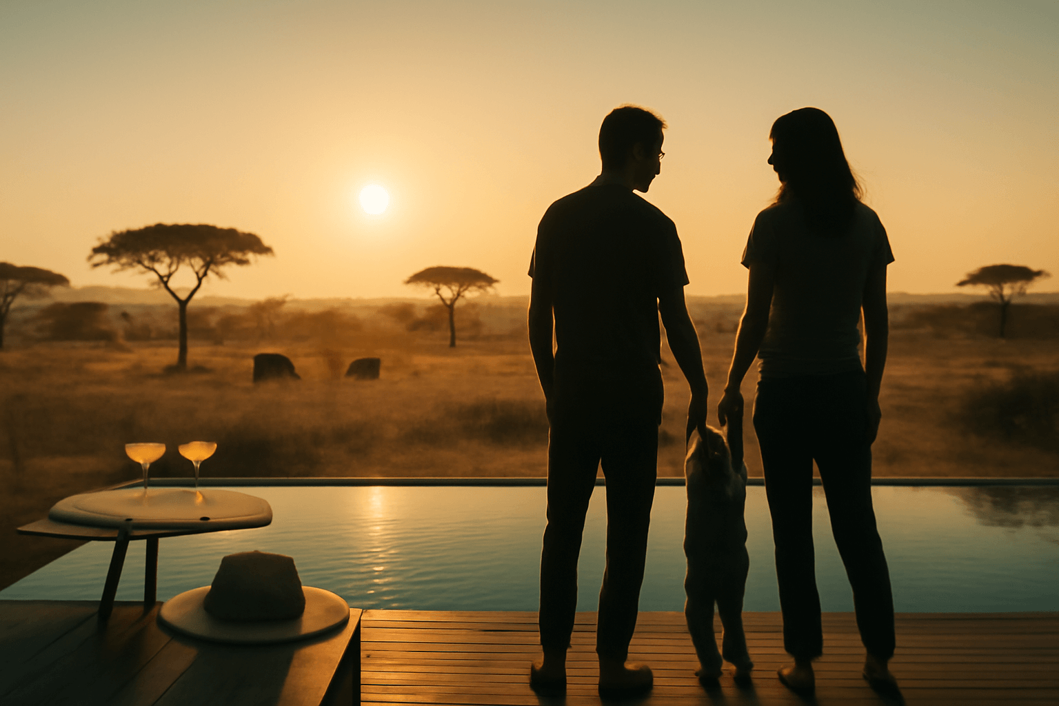 Sandler a Barrymore opět spolu: romantická komedie Dovolená za trest na Nova Cinema