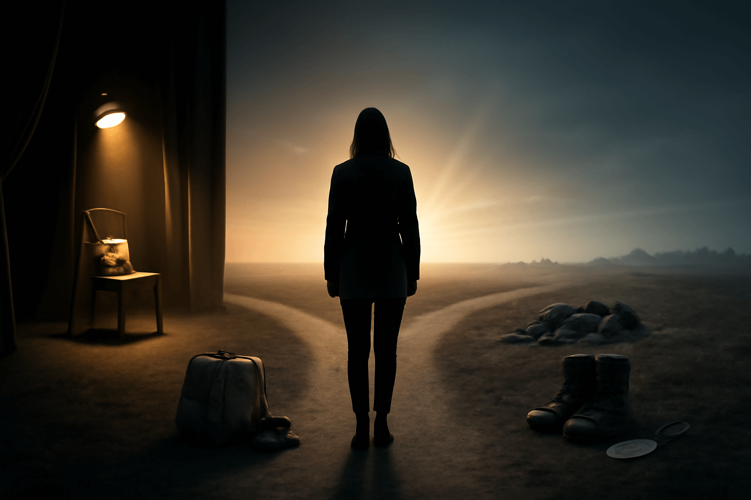 Sarah Haváčová vstoupila do aktivní zálohy kvůli válce na Ukrajině