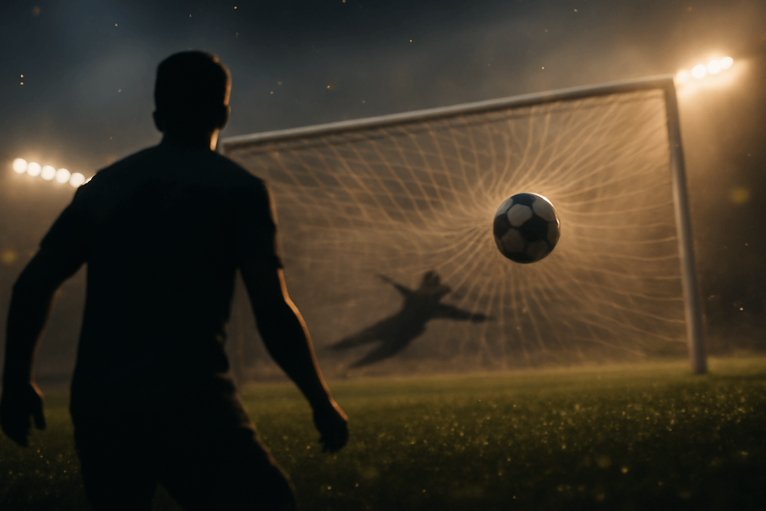 Mbappé proměnil penaltu v 99. minutě, Real Madrid porazil Rayo 2:1