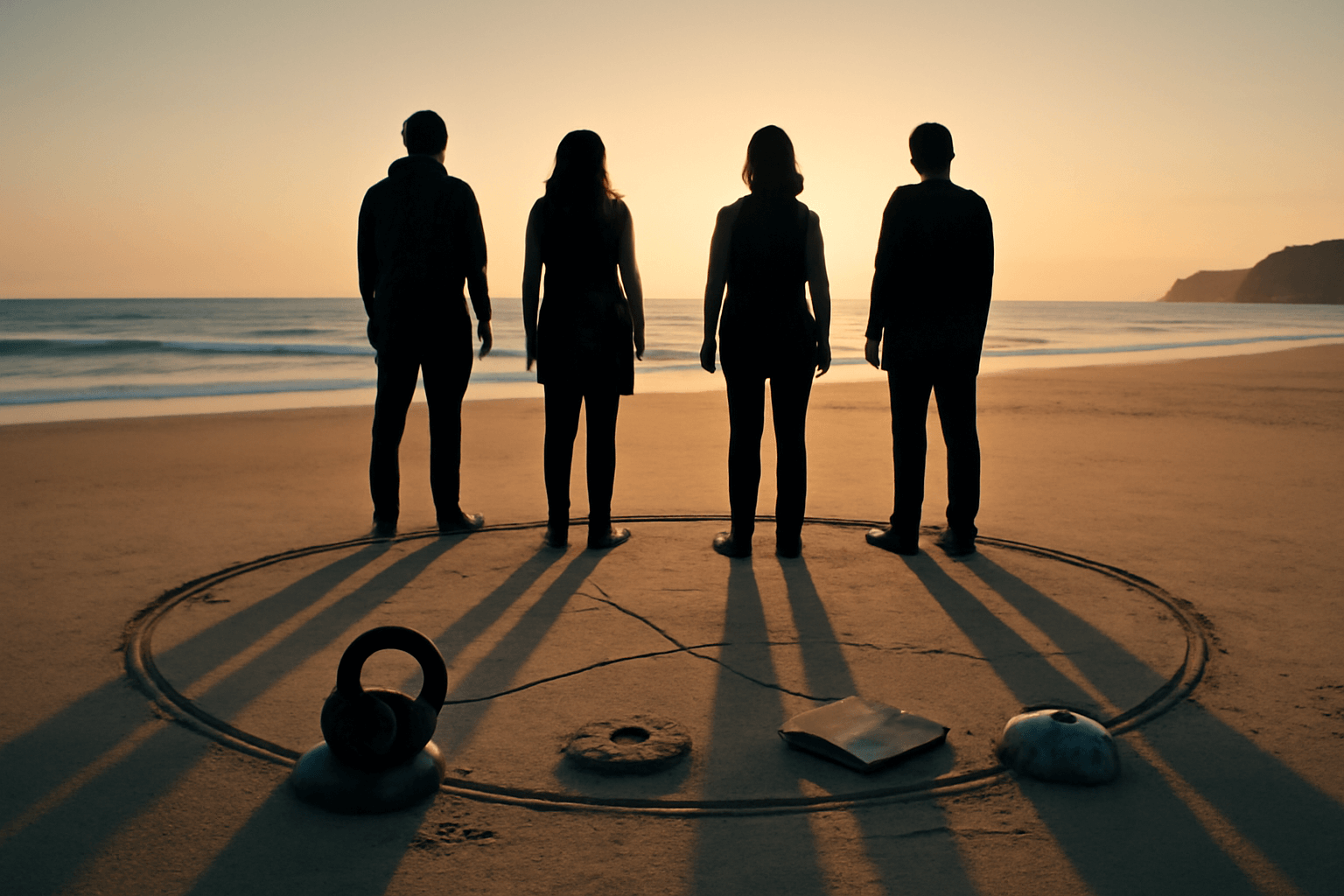 Survivor 2026: první soutěžící nové série