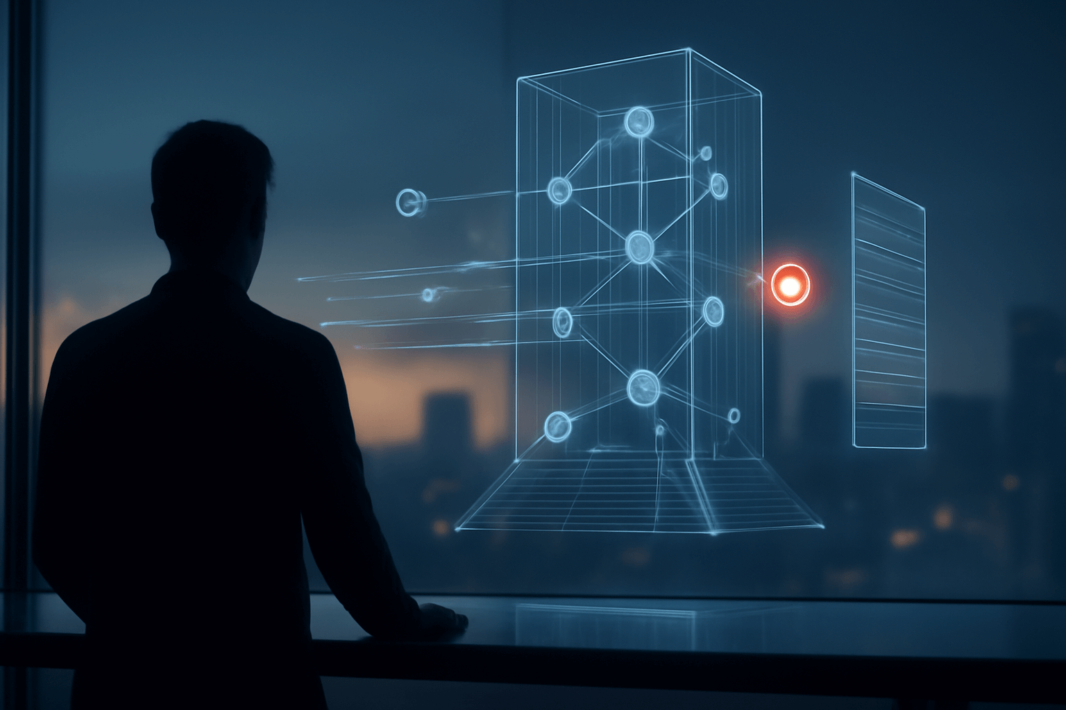 ServiceNow a Singapur formují novou éru regulované autonomní AI