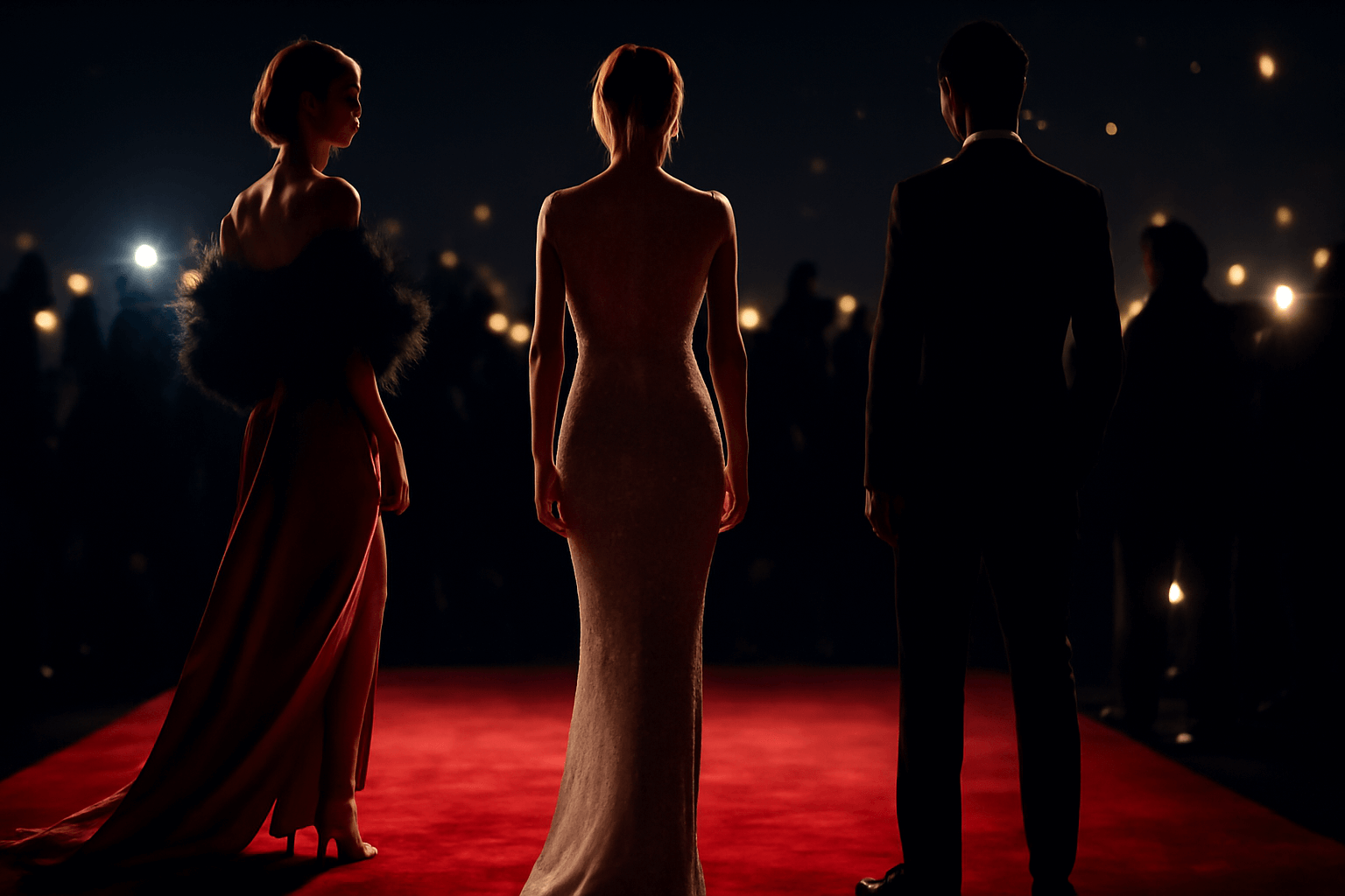 Hvězdy a róby: hlavní momenty červeného koberce na Grammy 2026