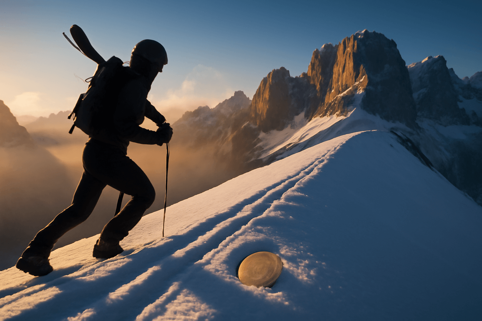 Olympijské hry 2026: kdy začínají, kde budou a jaký nováček se představí